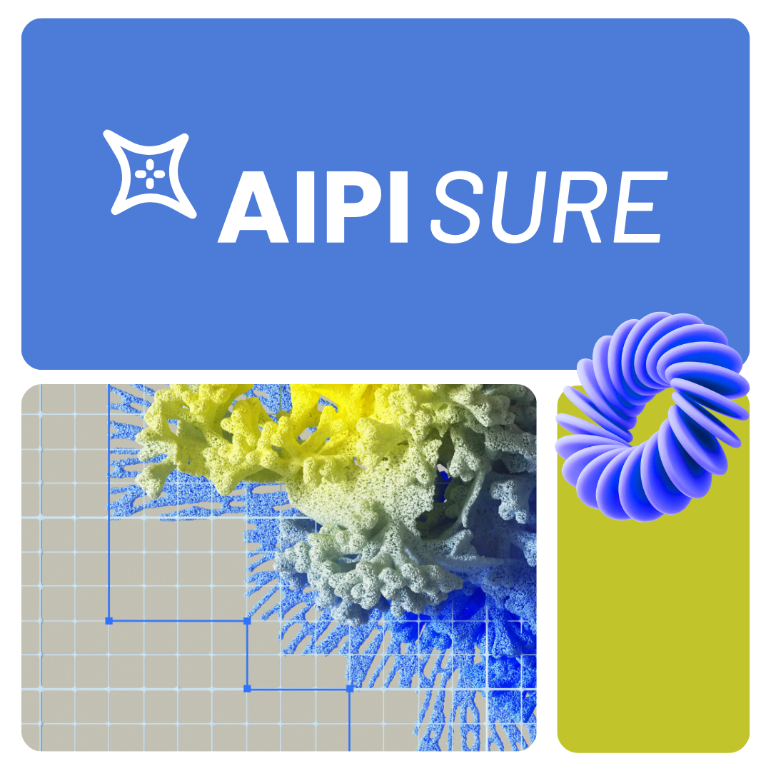AIPISure