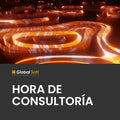 Consultoría especializada 1 hora