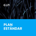 GLPI - Estándar | Para empresas con más de 5 usuarios